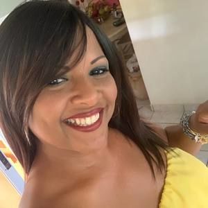 Meet your Posher, Iliana